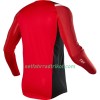 MTB Langarmtrikot Fox Racing Flexair Redr N001 2020